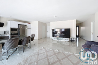 achat maison maraussan 34370