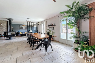 achat maison maraussan 34370