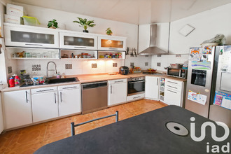 achat maison maraussan 34370