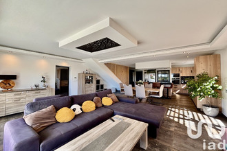 achat maison maraussan 34370