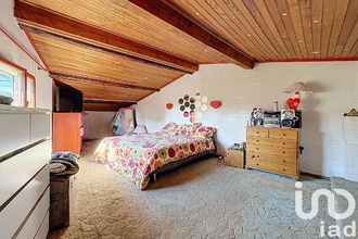 achat maison maraussan 34370