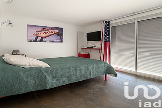 achat maison maraussan 34370