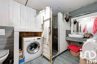 achat maison maraussan 34370