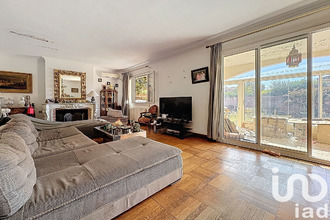 achat maison maraussan 34370