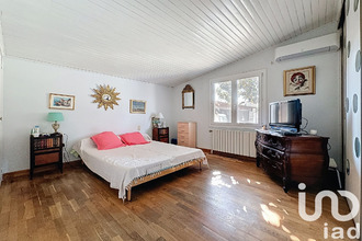 achat maison maraussan 34370