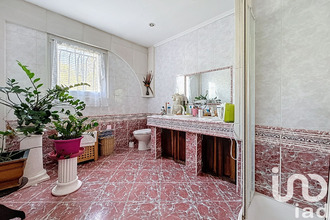 achat maison maraussan 34370