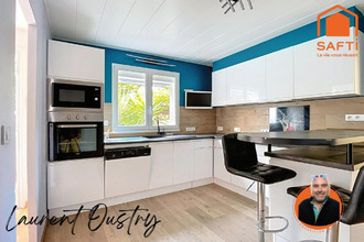 achat maison maraussan 34370