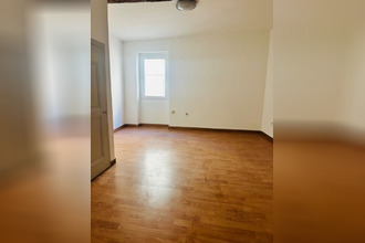 achat maison maraussan 34370