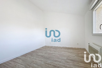 achat maison maraussan 34370