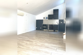 achat maison maraussan 34370