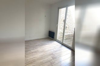 achat maison maraussan 34370