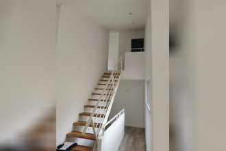 achat maison maraussan 34370