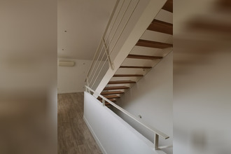 achat maison maraussan 34370