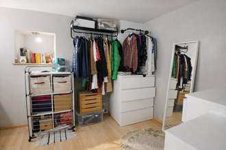 achat maison maraussan 34370