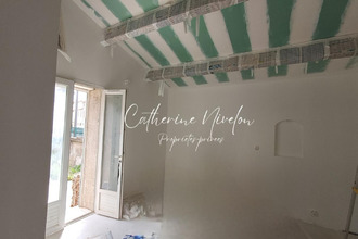 achat maison maraussan 34370