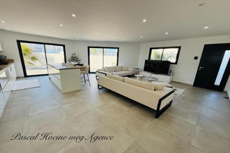 achat maison maraussan 34370