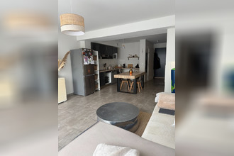 achat maison maraussan 34370