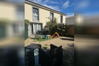 achat maison maraussan 34370