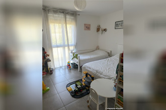 achat maison maraussan 34370