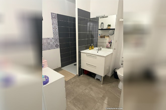 achat maison maraussan 34370