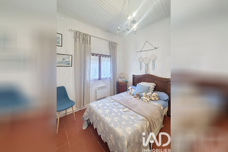 achat maison maraussan 34370