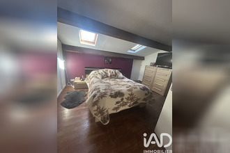 achat maison maraussan 34370