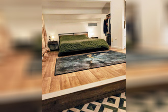 achat maison maraussan 34370
