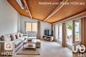 achat maison maraussan 34370