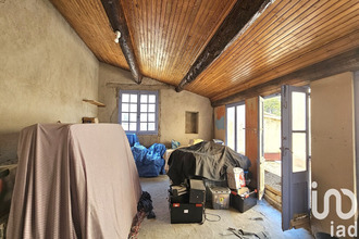 achat maison maraussan 34370