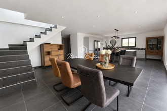 achat maison maraussan 34370