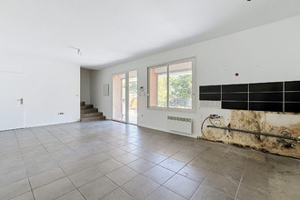 achat maison maraussan 34370