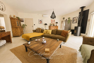 achat maison maraussan 34370