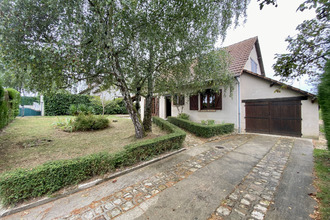 achat maison maray 41320