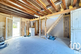 achat maison maray 41320