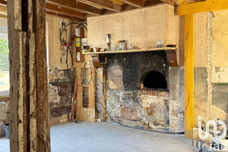 achat maison maray 41320