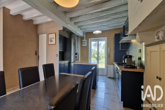 achat maison maray 41320