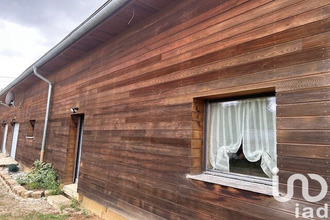 achat maison maraye-en-othe 10160