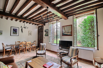 achat maison maraye-en-othe 10160