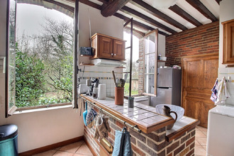 achat maison maraye-en-othe 10160