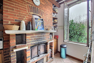 achat maison maraye-en-othe 10160