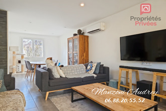 achat maison maraye-en-othe 10160