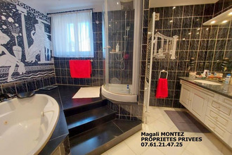 achat maison maraye-en-othe 10160