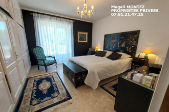 achat maison maraye-en-othe 10160