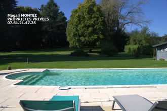 achat maison maraye-en-othe 10160