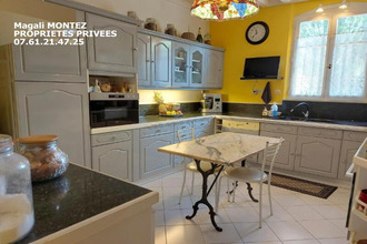 achat maison maraye-en-othe 10160