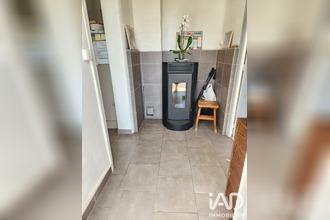 achat maison maraye-en-othe 10160