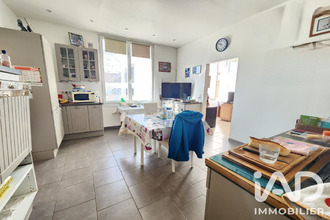 achat maison maraye-en-othe 10160