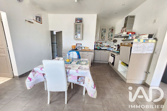 achat maison maraye-en-othe 10160