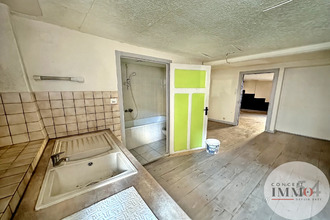 achat maison marbache 54820