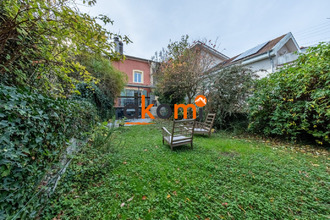 achat maison marbache 54820